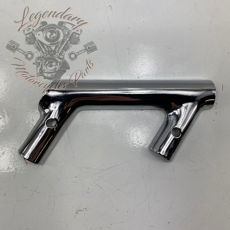 Satteltaschen-Schienen-Kit OEM 90839-83