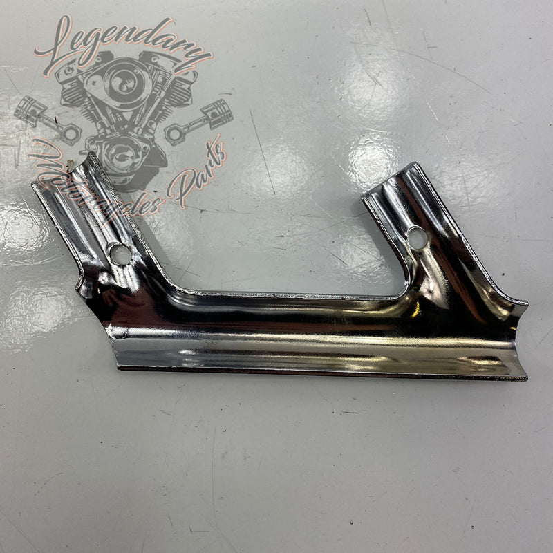 Satteltaschen-Schienen-Kit OEM 90839-83