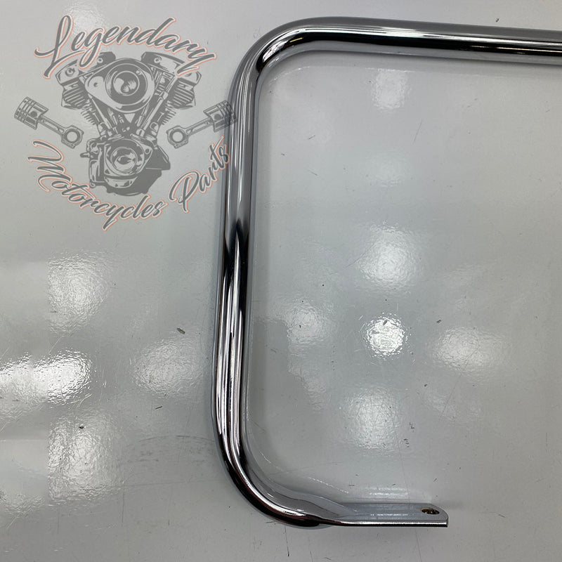 Satteltaschen-Schienen-Kit OEM 90839-83