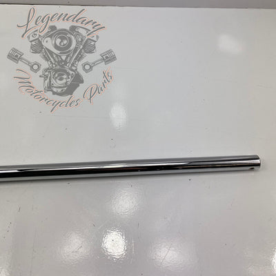 Satteltaschen-Schienen-Kit OEM 90839-83