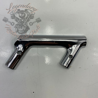 Satteltaschen-Schienen-Kit OEM 90839-83