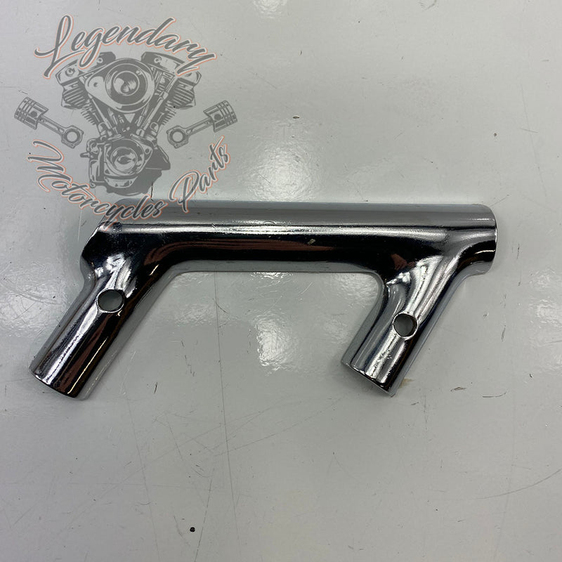 Satteltaschen-Schienen-Kit OEM 90839-83