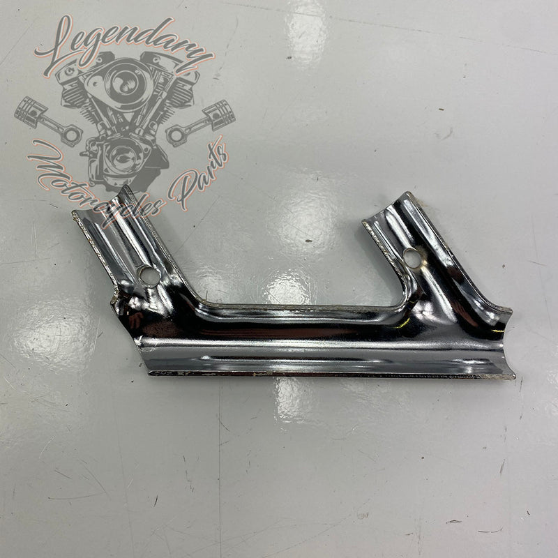 Satteltaschen-Schienen-Kit OEM 90839-83