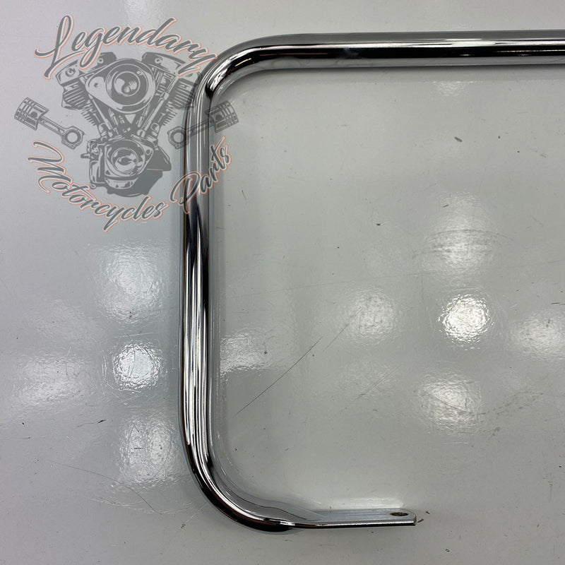 Satteltaschen-Schienen-Kit OEM 90839-83