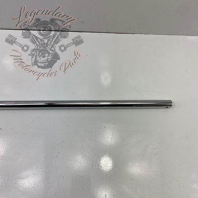Satteltaschen-Schienen-Kit OEM 90839-83