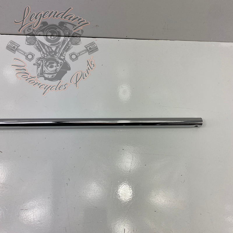 Satteltaschen-Schienen-Kit OEM 90839-83