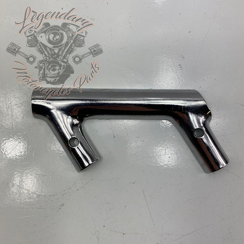 Satteltaschen-Schienen-Kit OEM 90839-83