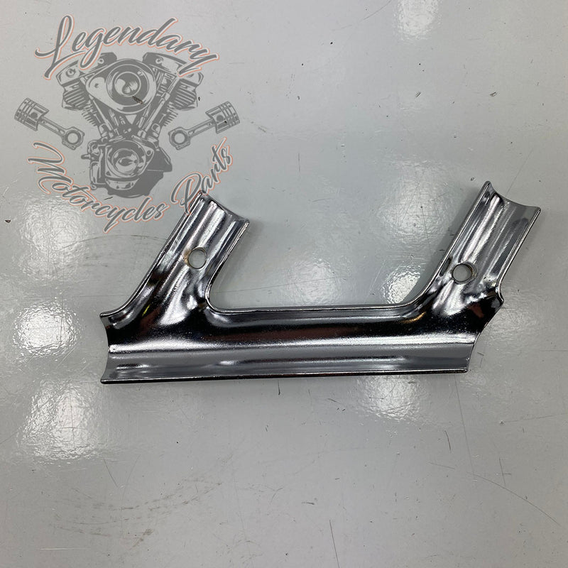 Satteltaschen-Schienen-Kit OEM 90839-83
