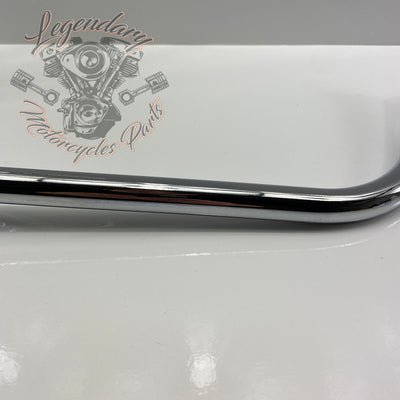 Satteltaschenhalter OEM 90881-09A