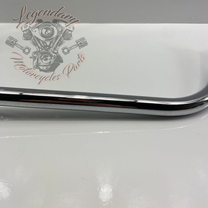 Satteltaschenhalter OEM 90881-09A