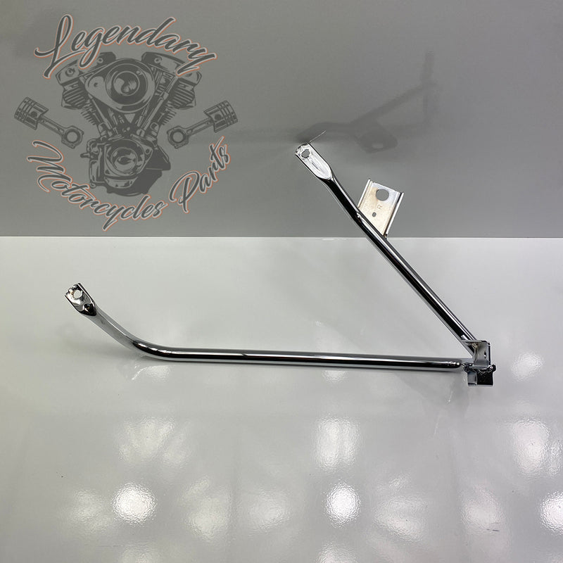 Satteltaschenhalter OEM 90881-09A