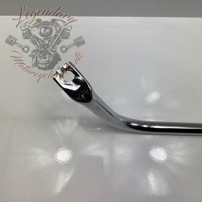 Satteltaschenhalter OEM 90881-09A