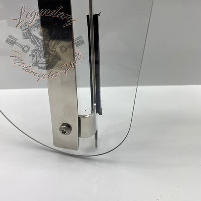Detachable Windscreen OEM 58063-04