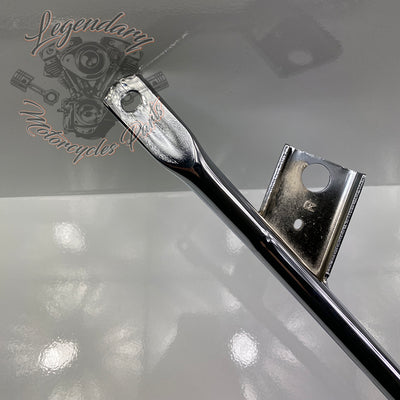 Satteltaschenhalter OEM 90881-09A