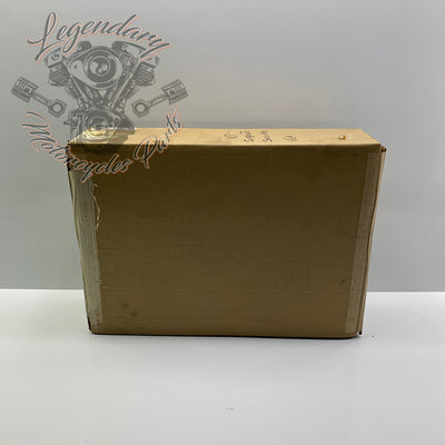 Satteltaschenhalter OEM 90881-09A