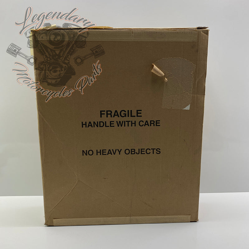 Detachable Windscreen OEM 58063-04