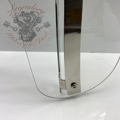 Detachable Windscreen OEM 58063-04