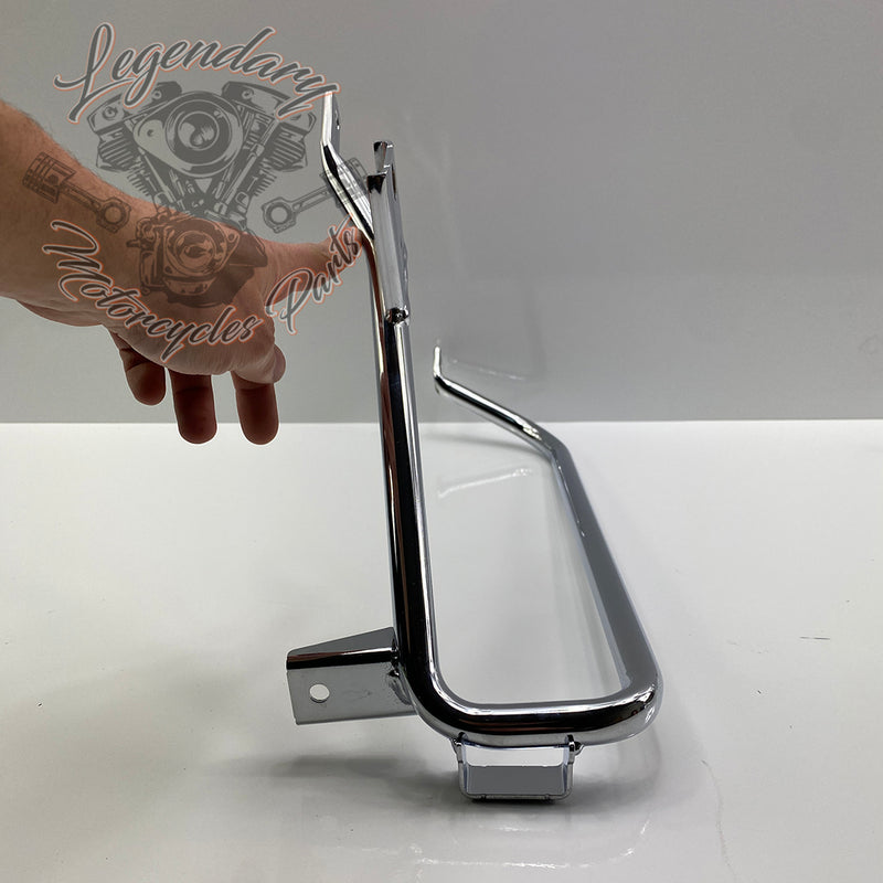 Satteltaschenhalter OEM 90881-09A