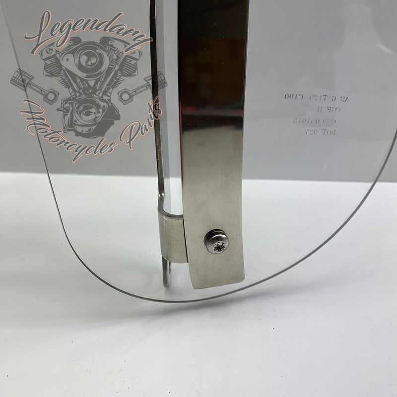 Detachable Windscreen OEM 58063-04