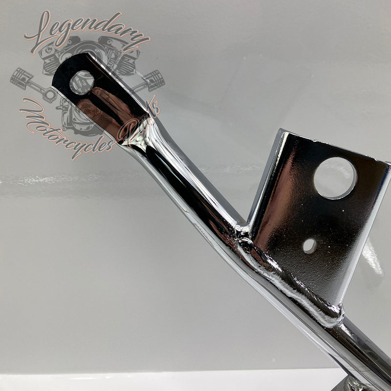 Satteltaschenhalter OEM 90881-09A