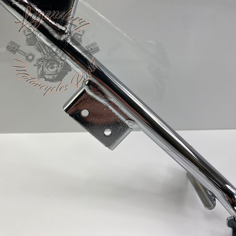 Satteltaschenhalter OEM 90881-09A