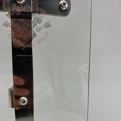 Detachable Windscreen OEM 58063-04