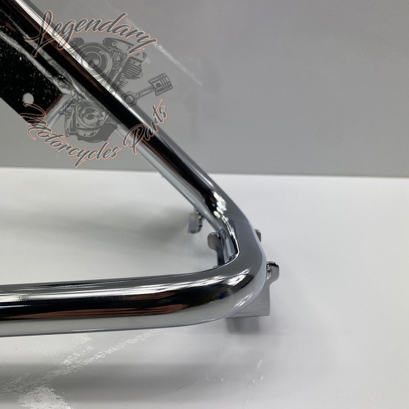 Satteltaschenhalter OEM 90881-09A