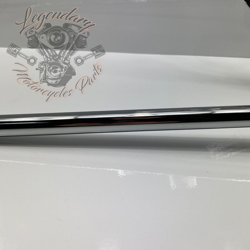 Satteltaschenhalter OEM 90881-09A