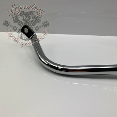 Satteltaschenhalter OEM 90881-09A
