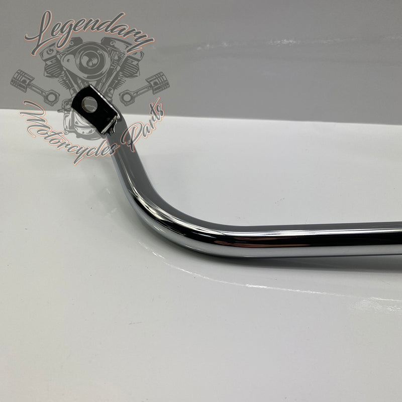 Satteltaschenhalter OEM 90881-09A