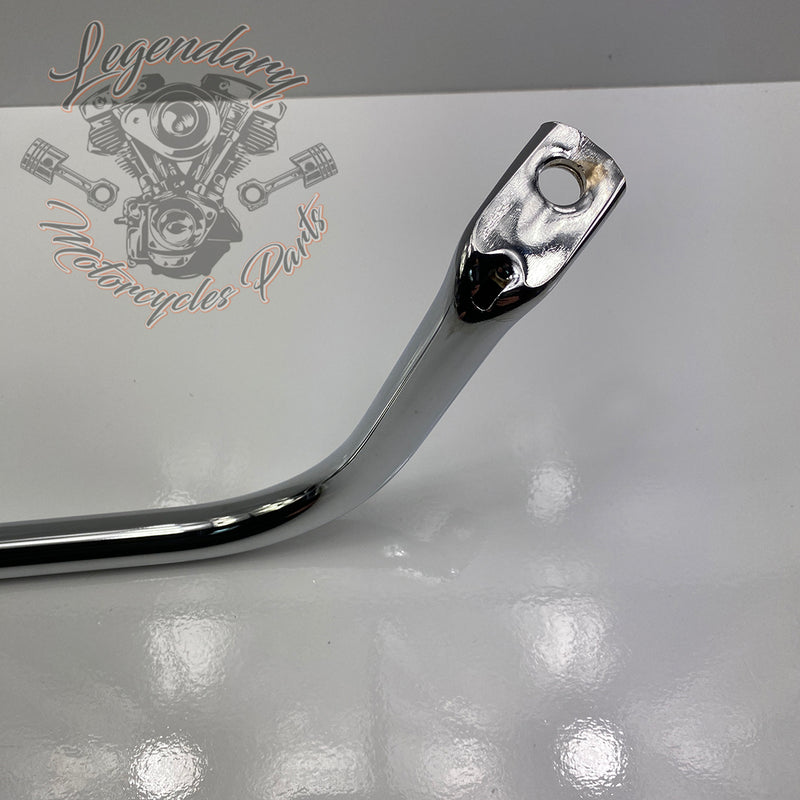 Satteltaschenhalter OEM 90881-09A
