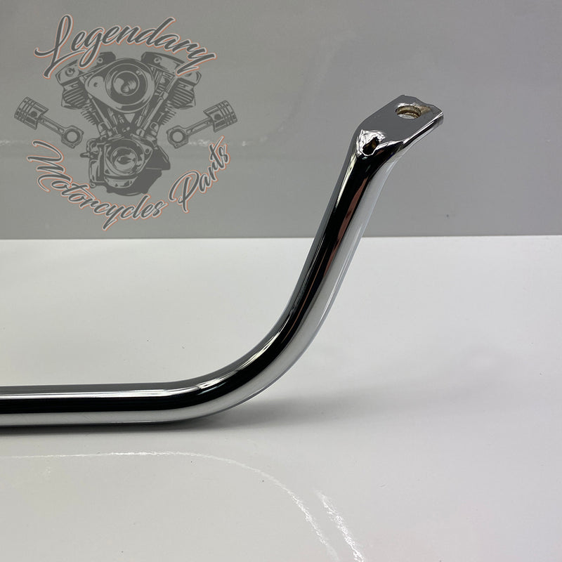 Satteltaschenhalter OEM 90881-09A