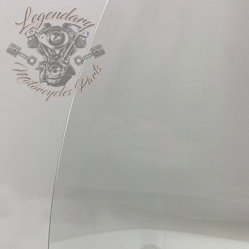 Detachable Windscreen OEM 58063-04