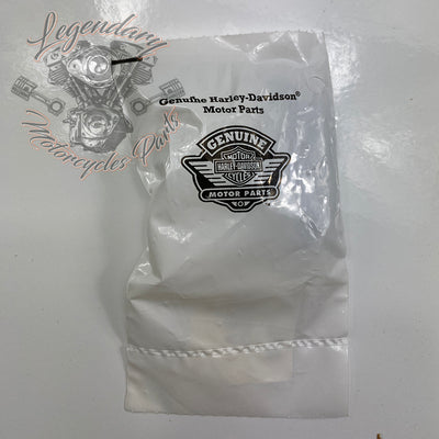 Satteltaschenhalter OEM 90881-09A
