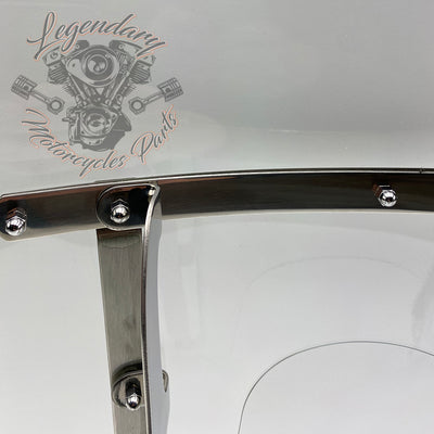 Detachable Windscreen OEM 58063-04
