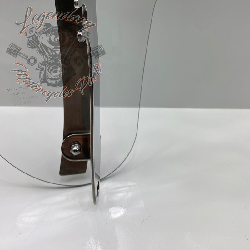Detachable Windscreen OEM 58063-04