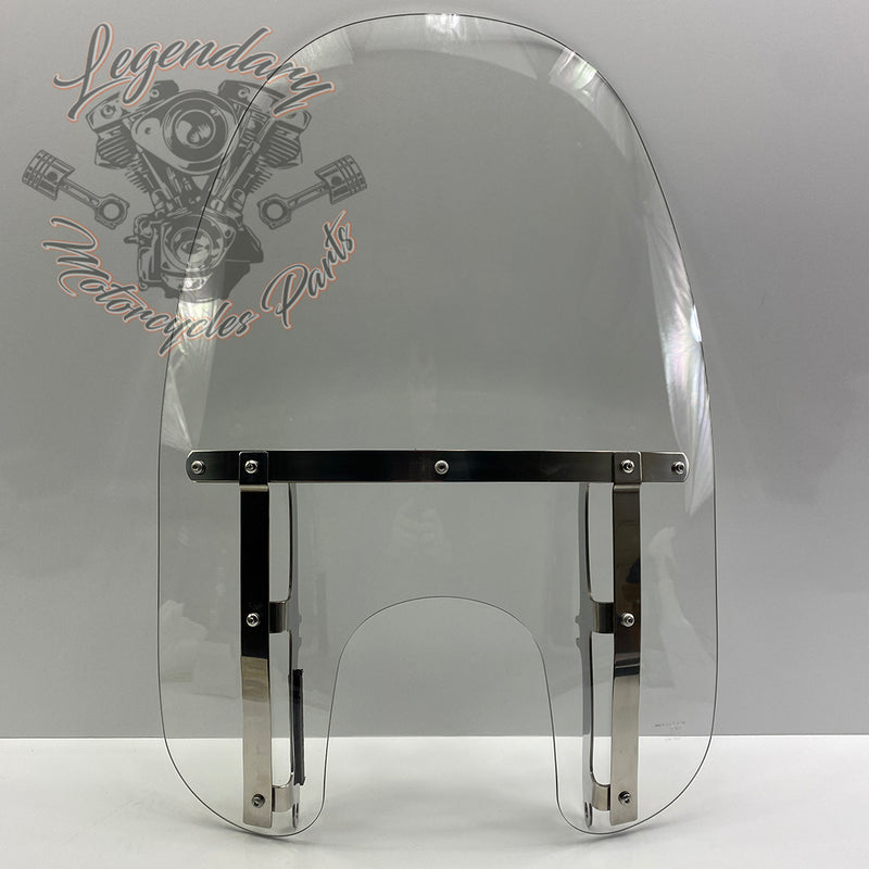 Detachable Windscreen OEM 58063-04