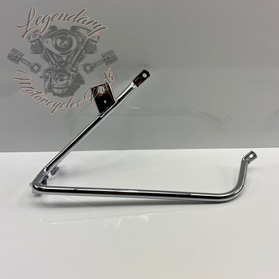 Satteltaschenhalter OEM 90881-09A