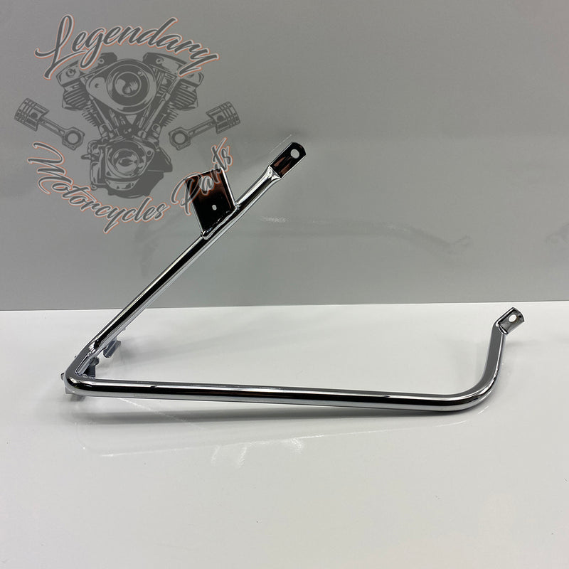 Satteltaschenhalter OEM 90881-09A