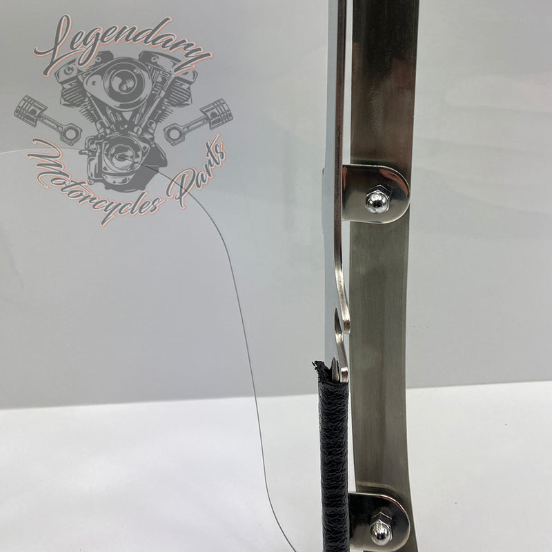 Detachable Windscreen OEM 58063-04