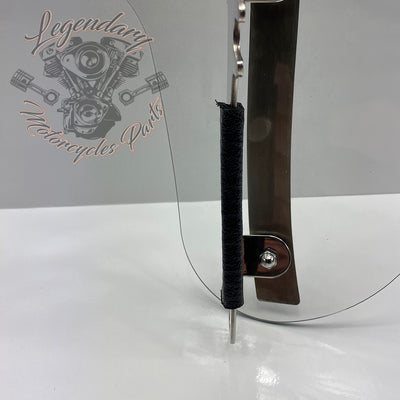 Detachable Windscreen OEM 58063-04