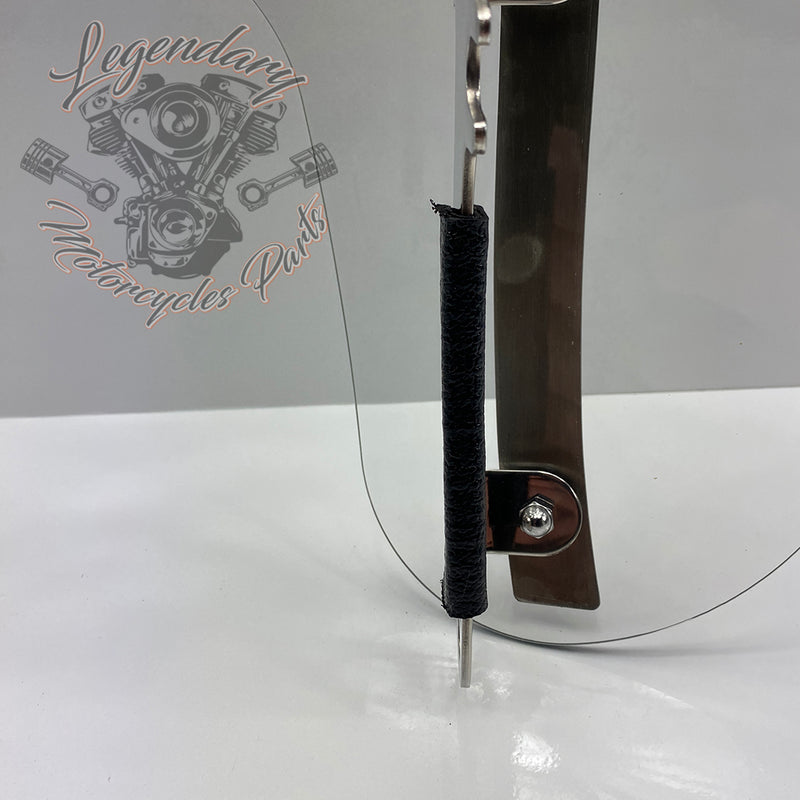 Detachable Windscreen OEM 58063-04