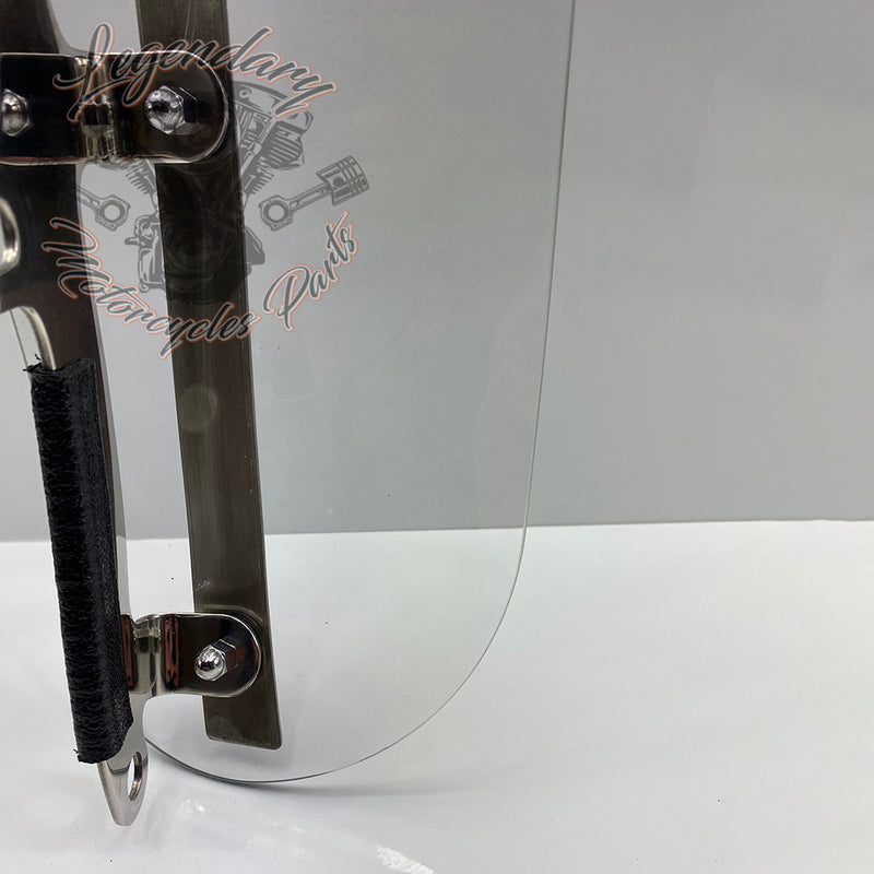 Detachable Windscreen OEM 58063-04