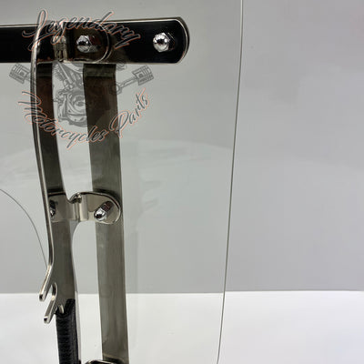 Detachable Windscreen OEM 58063-04
