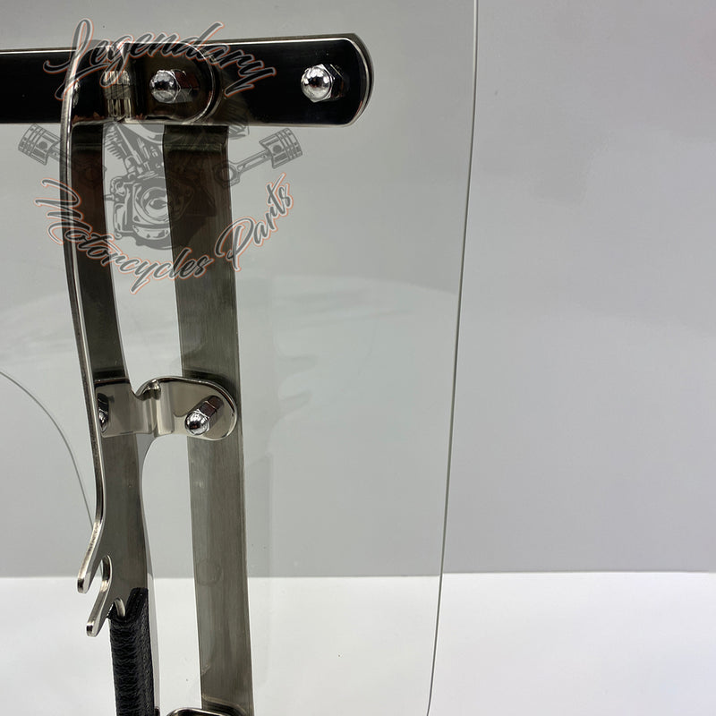 Detachable Windscreen OEM 58063-04