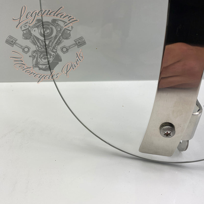 Detachable Windscreen OEM 58063-04