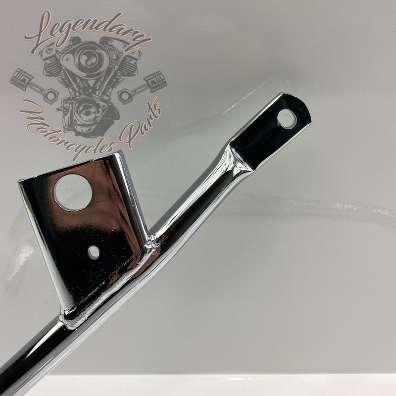 Satteltaschenhalter OEM 90881-09A