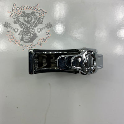 Detachable Windscreen OEM 58063-04