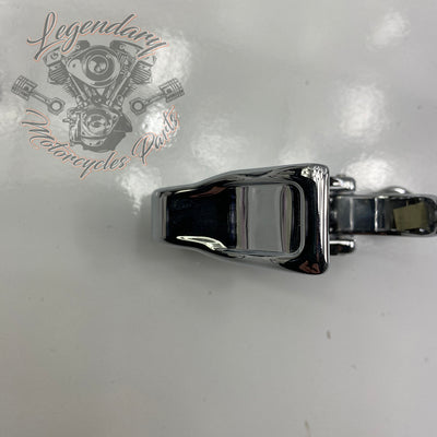 Detachable Windscreen OEM 58063-04