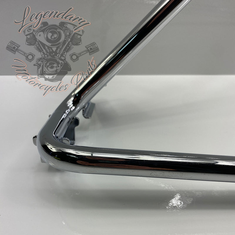 Satteltaschenhalter OEM 90881-09A